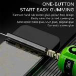 ifixes ix15-multi-functional-rechargeable-screen-oca-glue-electric-remove-grinder-3