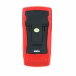 UNI-T UT58D AC / DC Digital LCR Multimeter With Large LCD and Wide Range Measurement