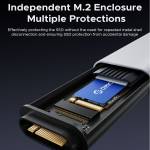 orico it18c3-single-bay-m2-nvme-sata-ssd-docking-station-with-independent-cooling-unit-7