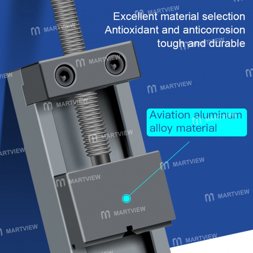 wl multifunctional-repair-special-fixture-for-phone-cameramotherboardhard-diskcpu-7
