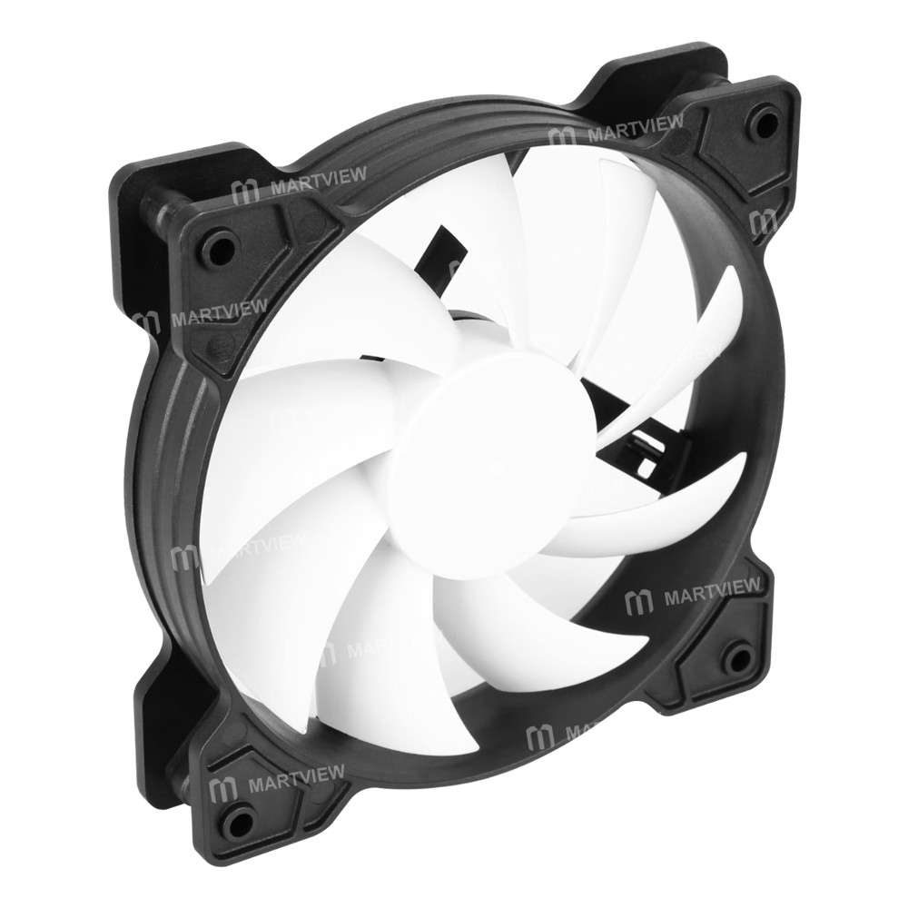 sama ice-cave-2s-12cm-no-light-hydraulic-silent-cooling-fan-1
