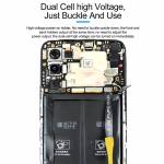 sunshine iboot-d-v100-high-voltage-power-supply-onoff-boot-line-for-iphone-8-to-16pm-android-7