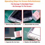 sofix s-f401-screen-removal-tool-for-macbook-proair-backlight-line-logo-line-screen-4