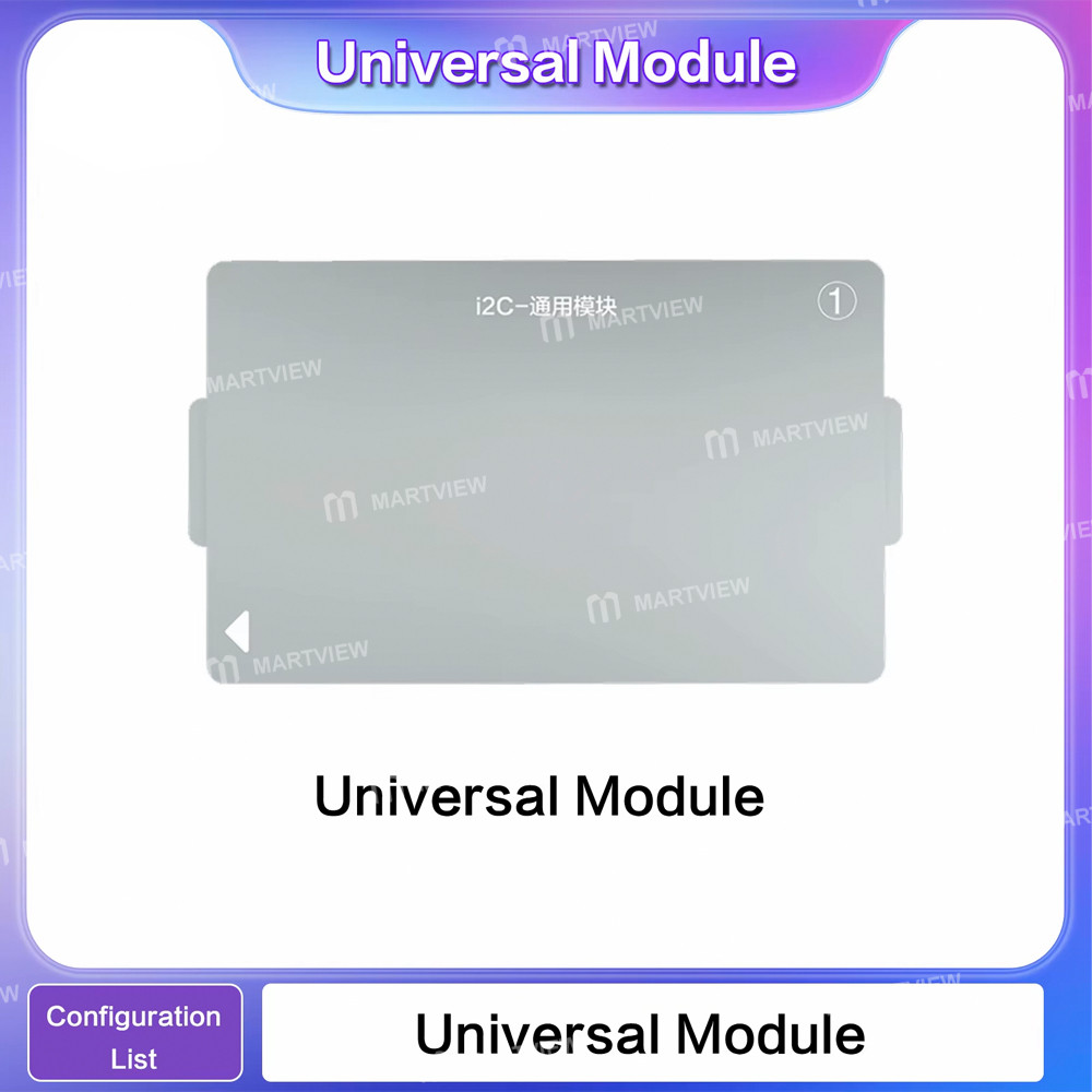 i2c t30-intelligent-desoldering-station-universal-module-for-iphone-x-to-17pro-max-3