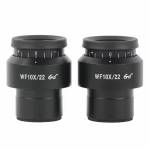 wf10x 22mm-high-eye-point-viewpoint-adjustable-wide-angle-eyepieces--30mm-mounting-interface-1