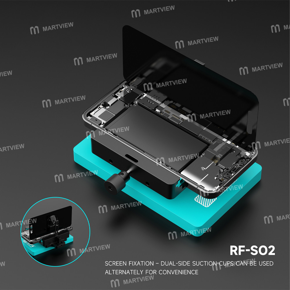 rf4 rf-so2-universal-mobile-phones-lcd-screen-remover-tool-4