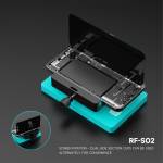 rf4 rf-so2-universal-mobile-phones-lcd-screen-remover-tool-4