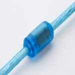 usb cp1h-printer-square-port-data-cable-for-plc-development-programming-download-2