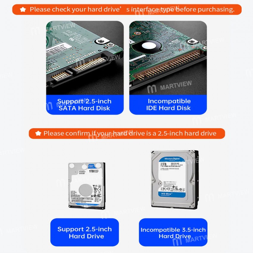 orico tx25c3-25-inch-transparent-usb30-type-c-hard-drive-enclosure-13