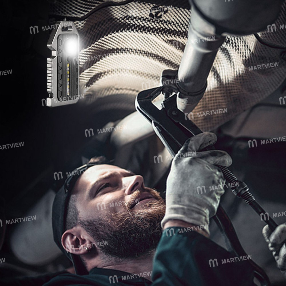 rechargeable mini-led-flashlight-16