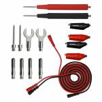 universal digital-multimeter-probe-test-leads-accessories-set-8