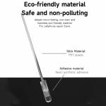 mechanic cd48-synthetic-resin-gel-stick-for-mobile-phone-camera-lens-dust-cleaning-5