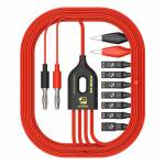 mechanic power-air-ip-power-boot-cable-support-iphone-7g-to-16pro-max-1