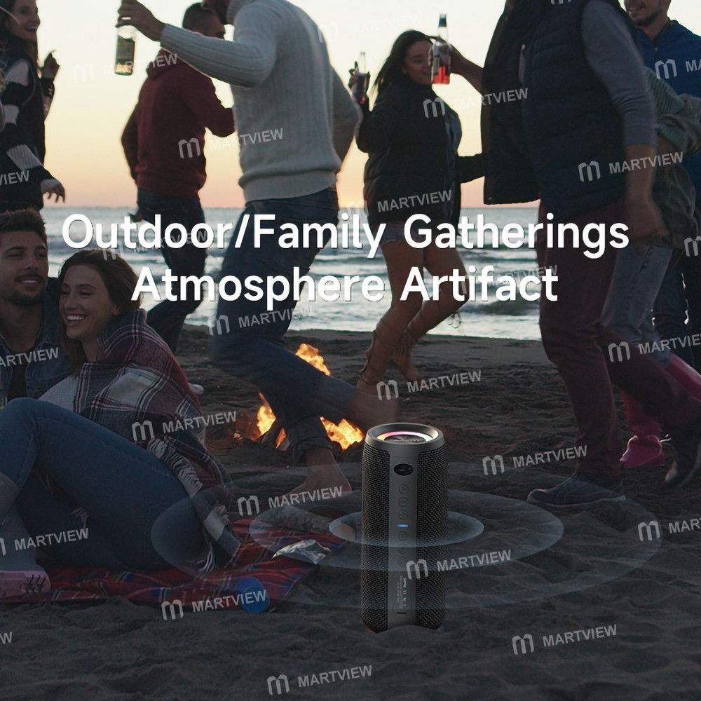 zealot s51-pro-bt-wireless-portable-small-speaker-subwoofer-17