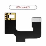 i2C IFace ID-V8i Third Generation Face ID Dot Matrix Projection Repair Programmer For iPhone X-12Pro