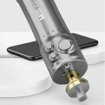 maant my-060-precision-limit-cutter-head-for-cutting-various-screens-and-covers-11