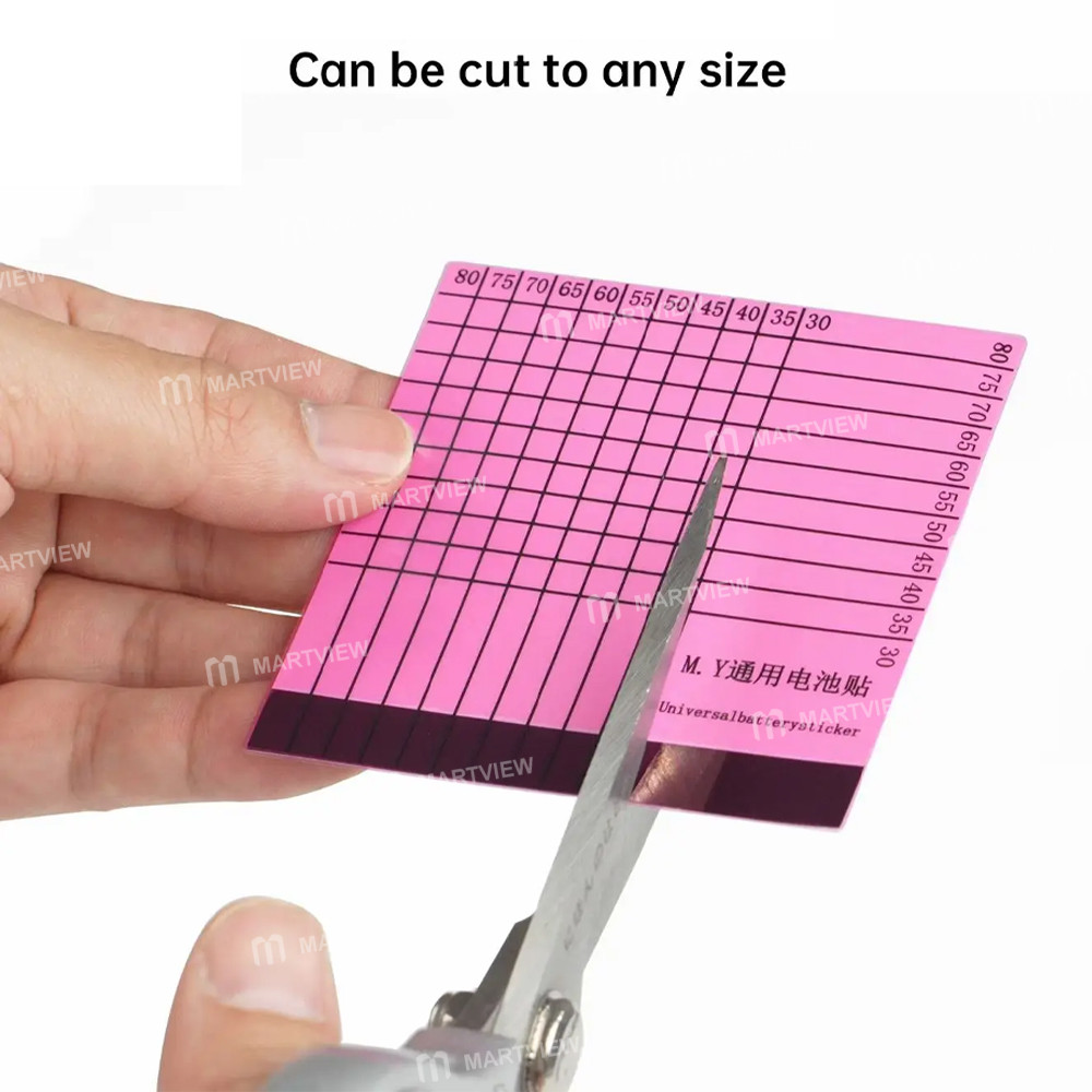 ycs my-universal-battery-adhesive-stickers-compatible-with-batteries-of-various-sizes-3