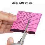 ycs my-universal-battery-adhesive-stickers-compatible-with-batteries-of-various-sizes-3