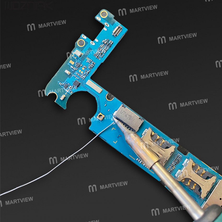 amaoe 55g-183c-leaded-medium-temperature-rosin-core-solder-wire-4