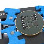 mijing k23-max-multifunction-mainboard-maintenance-fixture-for-apple-a9-to-a16-cpu-7