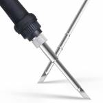 yaogong t12-intelligent-adjustable-digital-display-rework-soldering-station-6