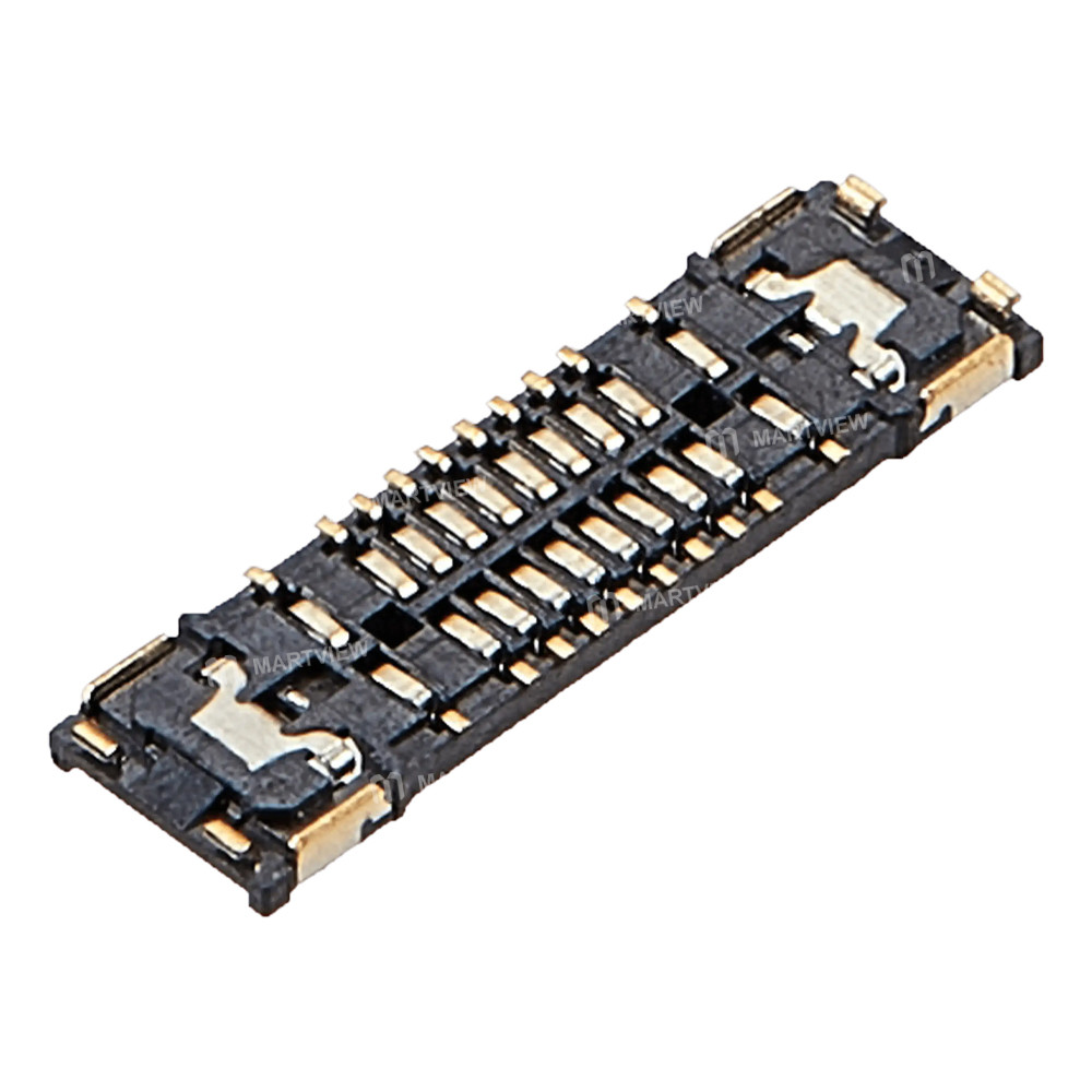 16 pin-radar-scanner-fpc-connector-for-iphone-17-pro-17-pro-max-5