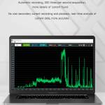 maant portable-bluetooth-current-recording-comparison-analyzer-for-mobile-phone-repair-8