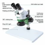 bst x5d-7-45x-continuous-zoom-binocular-stereo-microscope-for-mobile-phone-repair-2