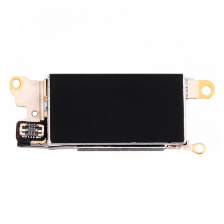 Replacement Vibrator for Apple Watch Series 6 (40MM)