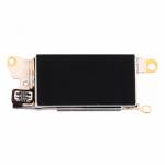 replacement vibrator-for-apple-watch-series-6-40mm