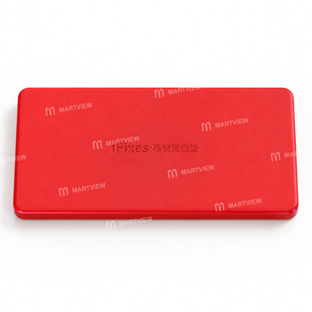 ifixes id77-curved-screen-silicone-positioning-pad-for-glue-cleaning-lamination-positioning-2