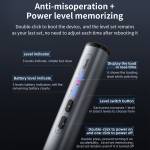 qianli dm360-mini-speed-adjustable-electric-grinding-polishing-pen-7