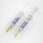 mechanic tp63-tp65-cpu-gpu-thermal-conductive-silicone-grease-8