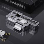 QianLi iSocket Mainboard Test Fixture for iPhone Xs / Xs Max
