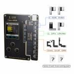 mega idea-clone-dz03-face-id-dot-matrix-programmer-for-iphone-8-to-14-pro-max-3