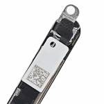 replacement loudspeaker-for-apple-watch-series-4-40mm-44mm-5