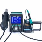 yihua 995d-2-in-1-hot-air-gun-soldering-iron-bga-soldering-rework-station-for-mobile-phone-repair-14