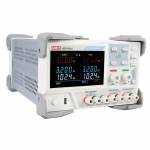 uni t-udp3303a-udp3303c-30v-3a-high-precision-3-channel-programmable-dc-power-supply-3