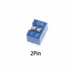 254mm multi-specification-blue-toggle-dip-switch-kit-6