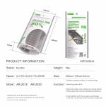 mijing ar-2015-ar-2020-alpha-tin-absorbing-wire-for-motherboard-ic-chip-cleaning-7