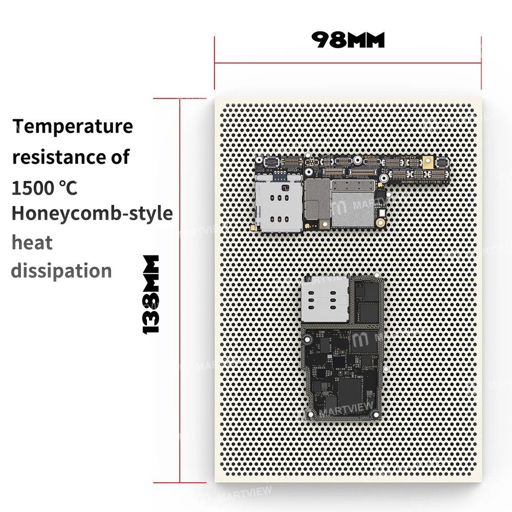 18 kinds-universal-high-temperature-resistant-repair-platform-for-motherboard-pcb-repair-5