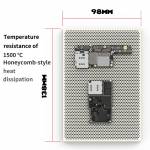 18 kinds-universal-high-temperature-resistant-repair-platform-for-motherboard-pcb-repair-5