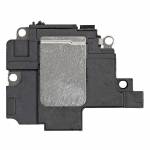 replacement loud-speaker-for-iphone-xr-2