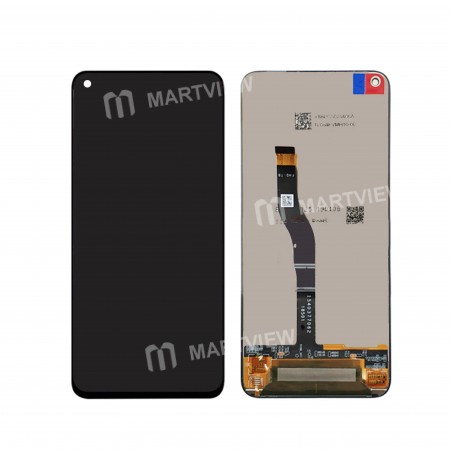 LCD Digitizer Screen Replacement for Nova 4 / View 20 use