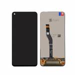 LCD Digitizer Screen Replacement for Nova 4 / View 20 use