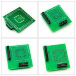 Xprog 5.55 X-prog M Box 5.55 Xprog-M Box V5.55 ECU Programmer Supports CAS4 cars