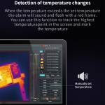 qianli super-cam-y-3d-infrared-thermal-lmaging-analyzing-camera-8