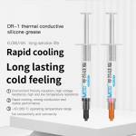 maant dr-series-cpugpu-thermal-conductive-silicone-grease-15
