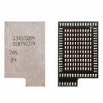 339S00399 High Temp WiFi IC Chip Module for iPhone 8 / 8P / X