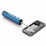 relife lg2-intelligent-oca-glue-remover-for-mobile-phone-screen-repair-3